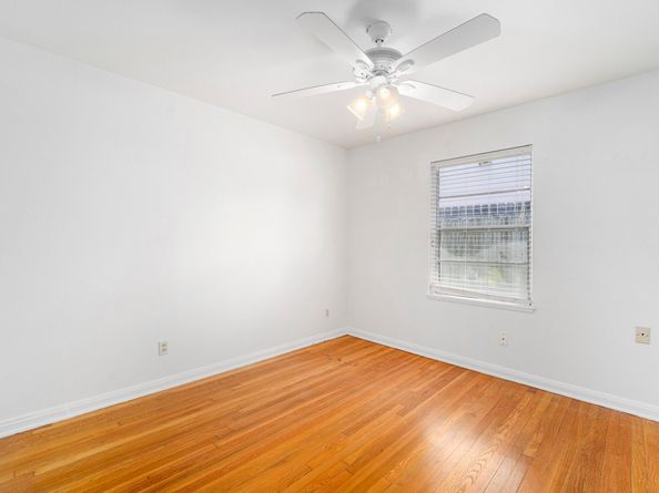 1720 Libbey Drive, Houston TX 77018