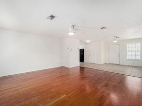 1720 Libbey Drive, Houston TX 77018