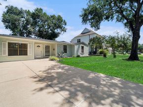 1720 Libbey Drive, Houston TX 77018