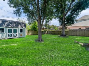 1720 Libbey Drive, Houston TX 77018