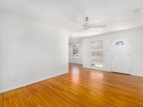 1720 Libbey Drive, Houston TX 77018