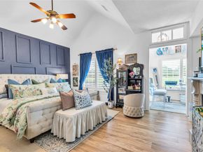7631 Ameswood Road, Houston TX 77095