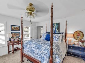 7631 Ameswood Road, Houston TX 77095