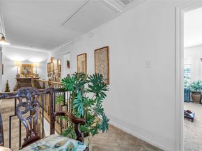 7631 Ameswood Road, Houston TX 77095