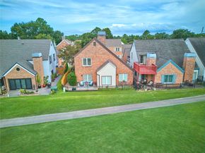 7631 Ameswood Road, Houston TX 77095