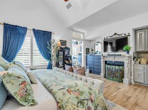 7631 Ameswood Road, Houston TX 77095