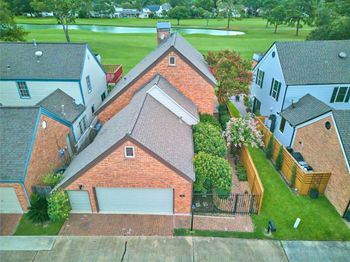 7631 Ameswood Road