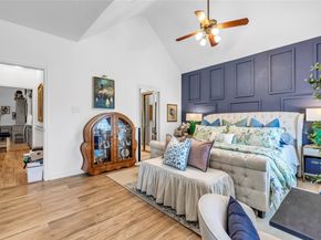 7631 Ameswood Road, Houston TX 77095
