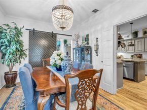 7631 Ameswood Road, Houston TX 77095
