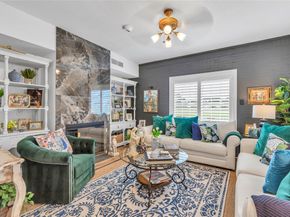7631 Ameswood Road, Houston TX 77095