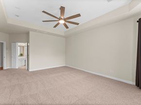12611 Wandering Streams Drive, Tomball TX 77377