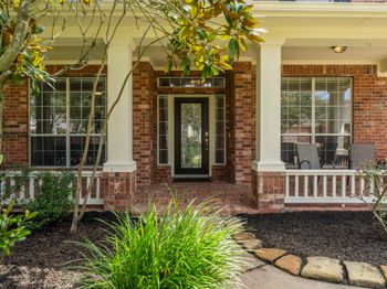 12611 Wandering Streams Drive
