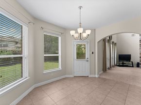 12611 Wandering Streams Drive, Tomball TX 77377