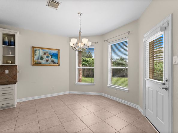 12611 Wandering Streams Drive, Tomball TX 77377