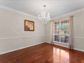 12611 Wandering Streams Drive, Tomball TX 77377