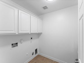 12611 Wandering Streams Drive, Tomball TX 77377
