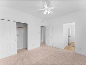 12611 Wandering Streams Drive, Tomball TX 77377