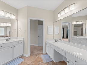 12611 Wandering Streams Drive, Tomball TX 77377