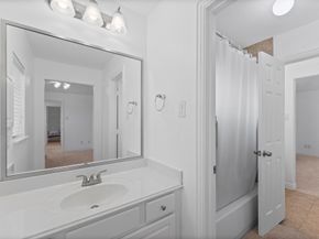 12611 Wandering Streams Drive, Tomball TX 77377