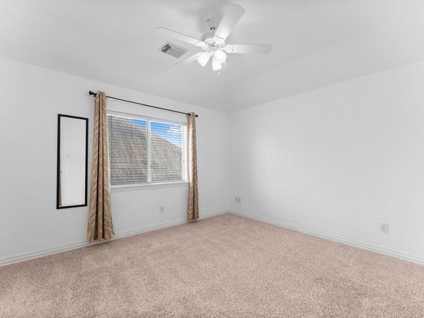 12611 Wandering Streams Drive, Tomball TX 77377