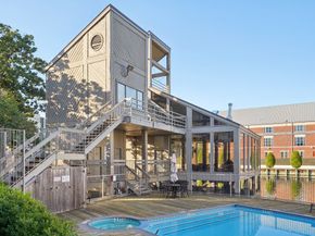 2023 Gentryside Drive 108, Houston TX 77077