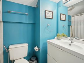 2023 Gentryside Drive 108, Houston TX 77077