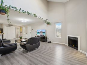2023 Gentryside Drive 108, Houston TX 77077