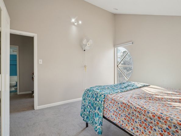 2023 Gentryside Drive 108, Houston TX 77077