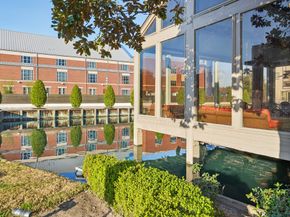 2023 Gentryside Drive 108, Houston TX 77077