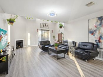 2023 Gentryside Drive