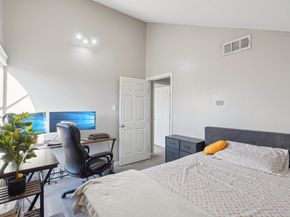 2023 Gentryside Drive 108, Houston TX 77077