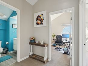 2023 Gentryside Drive 108, Houston TX 77077