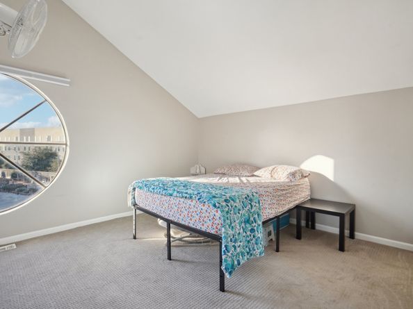2023 Gentryside Drive 108, Houston TX 77077