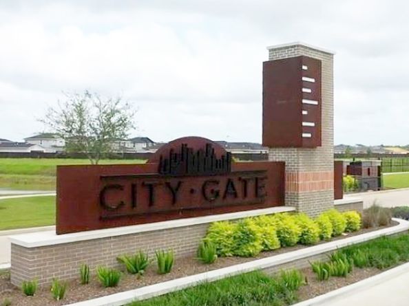 2905 Chase Cross Lane, Houston TX 77047