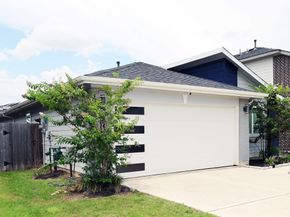 2905 Chase Cross Lane, Houston TX 77047