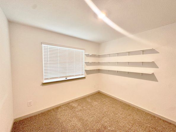 2905 Chase Cross Lane, Houston TX 77047