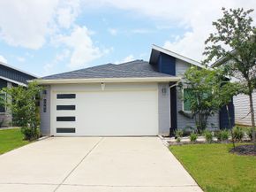 2905 Chase Cross Lane, Houston TX 77047