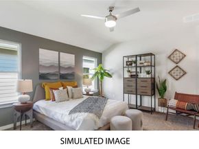 2905 Chase Cross Lane, Houston TX 77047