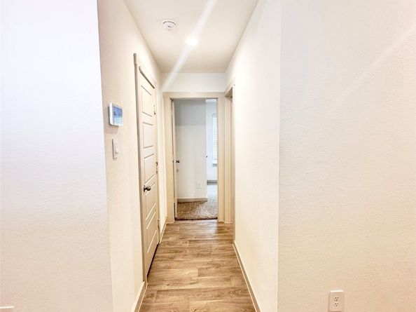 2905 Chase Cross Lane, Houston TX 77047