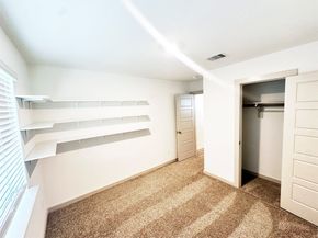 2905 Chase Cross Lane, Houston TX 77047