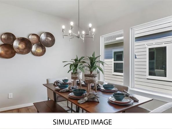 2905 Chase Cross Lane, Houston TX 77047