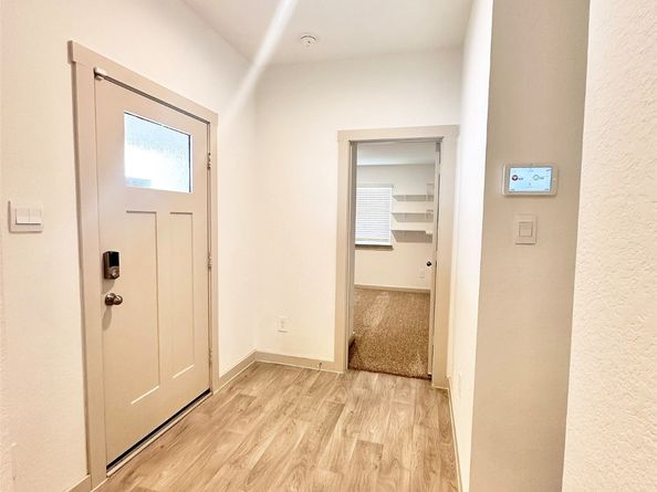 2905 Chase Cross Lane, Houston TX 77047