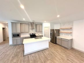 2905 Chase Cross Lane, Houston TX 77047