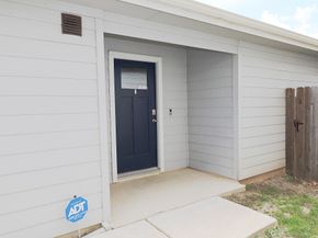 2905 Chase Cross Lane, Houston TX 77047