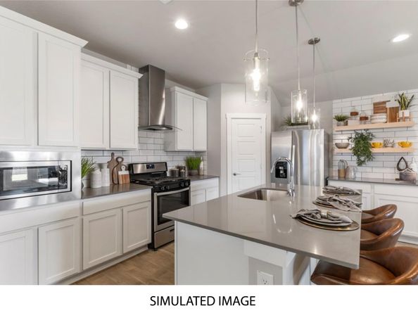 2905 Chase Cross Lane, Houston TX 77047