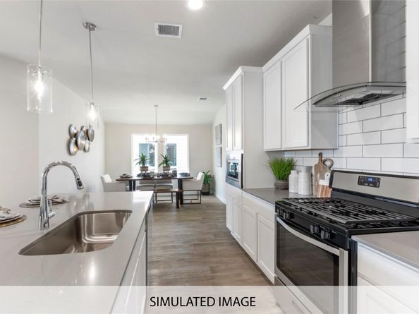 2905 Chase Cross Lane, Houston TX 77047