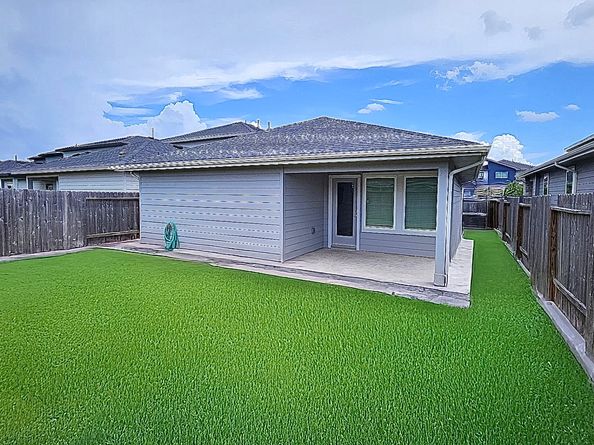 2905 Chase Cross Lane, Houston TX 77047