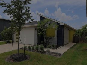 2905 Chase Cross Lane, Houston TX 77047