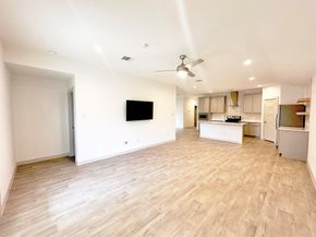 2905 Chase Cross Lane, Houston TX 77047