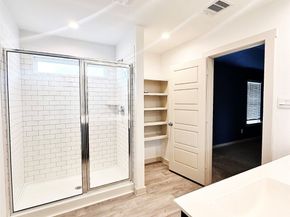 2905 Chase Cross Lane, Houston TX 77047